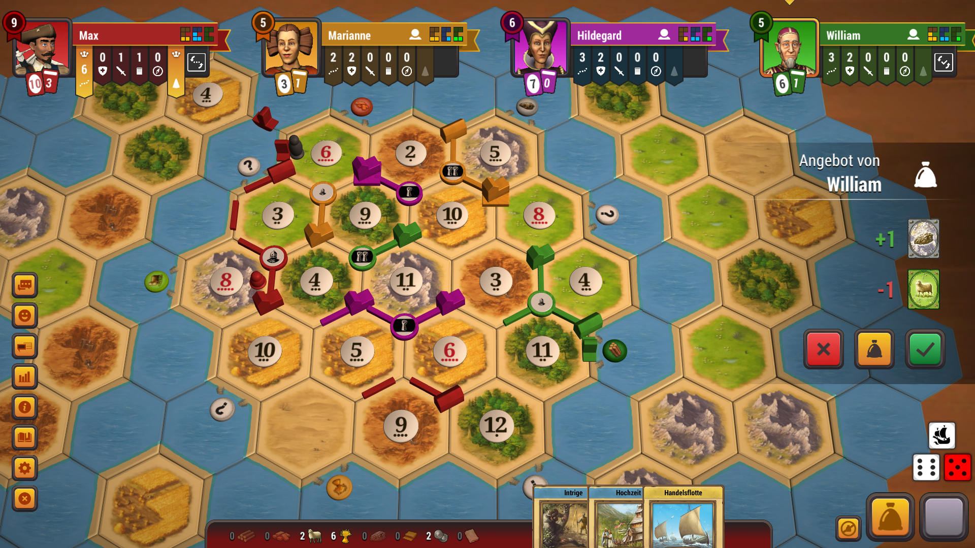 catan for pc free download