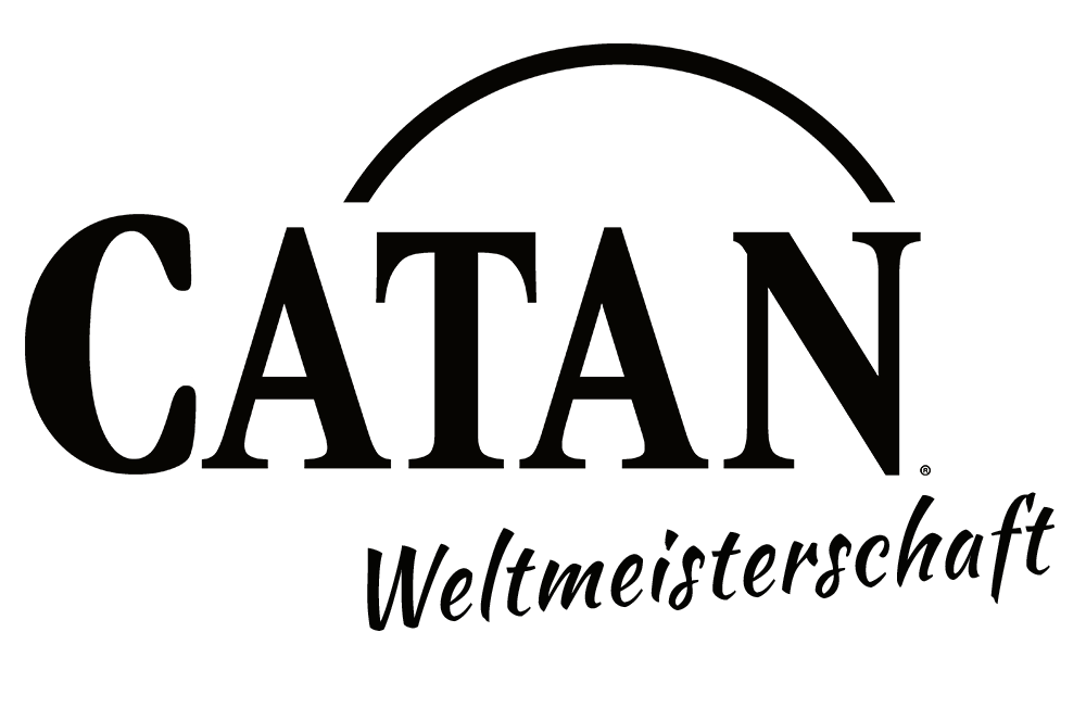 CATAN Weltmeisterschaft