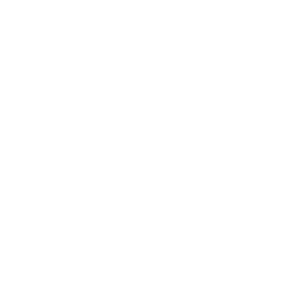 CATAN Big Game Event Logo White