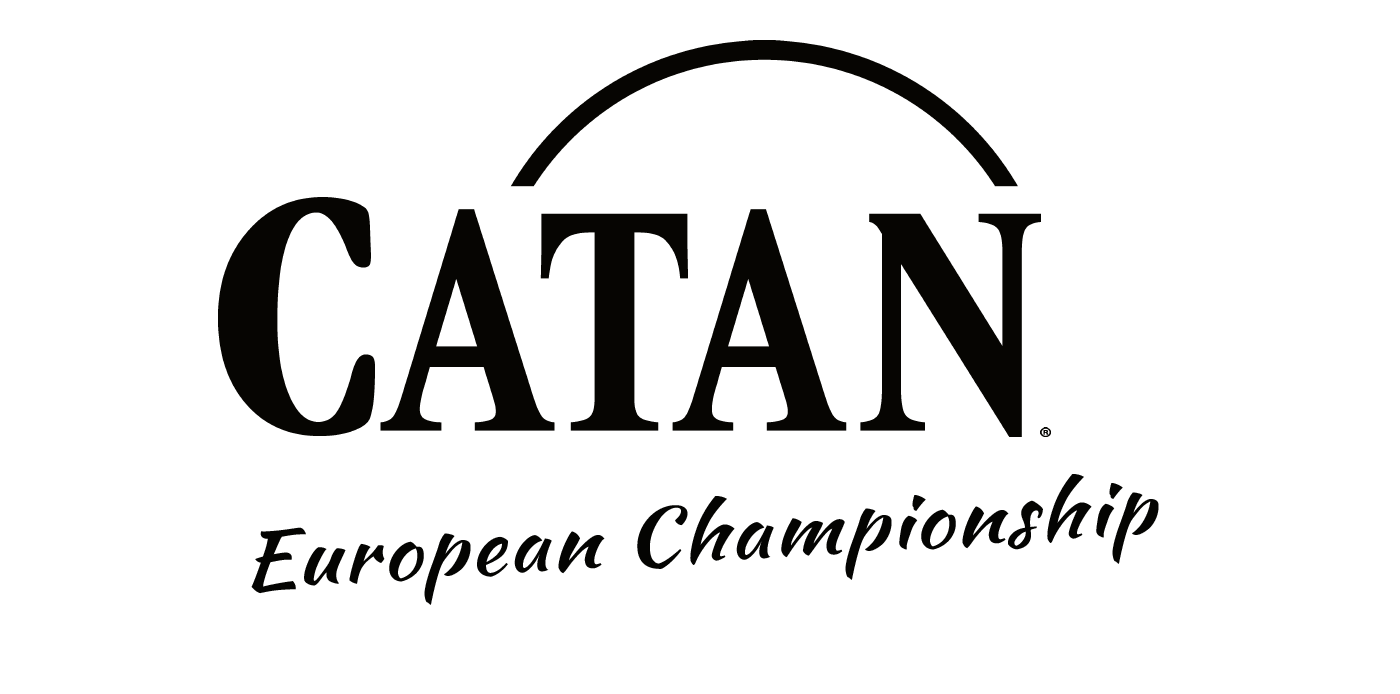 CATAN European Championship