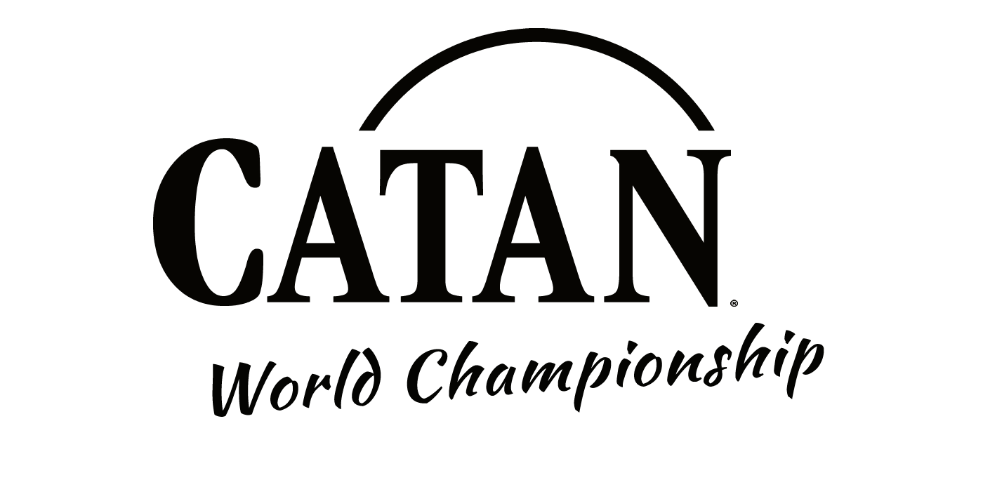 CATAN World Championship