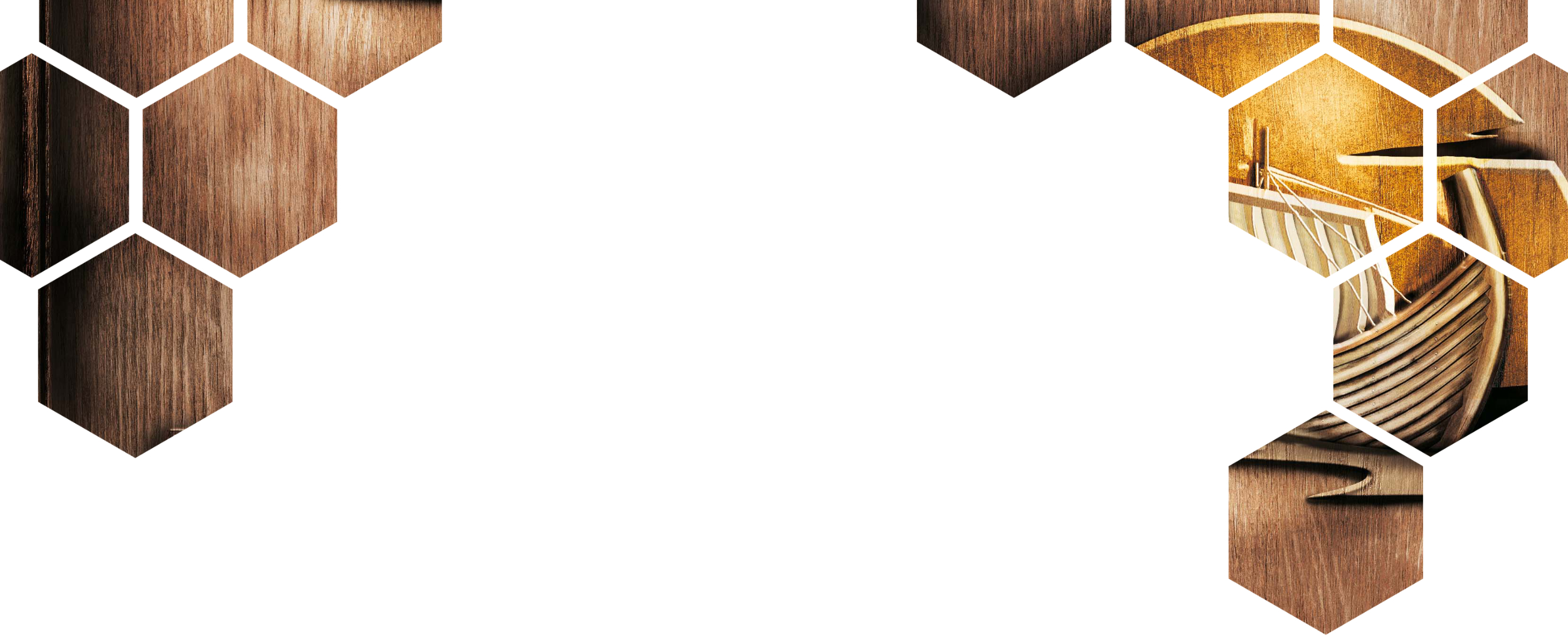 Header CATAN - Der Roman