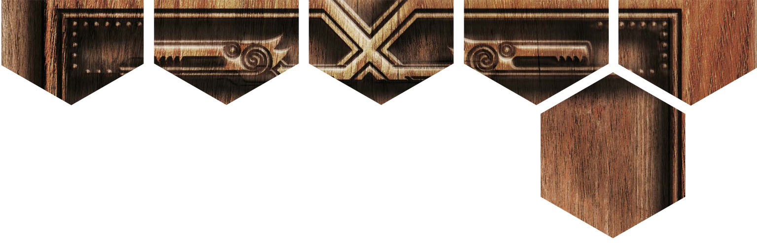 Header CATAN der Roman