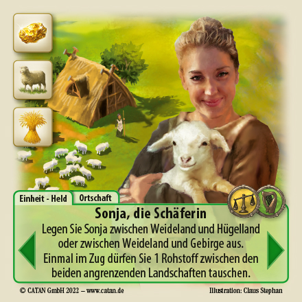 CATAN_Duell_Sonderkarte_Sonja