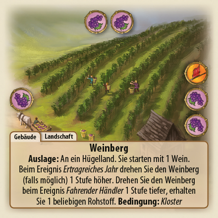 CATAN_Duell_Sonderkarte_Weinberg