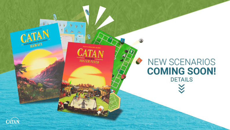 Chutu And Girl Xxx Video - Welcome to the World of CATAN | Home | CATAN