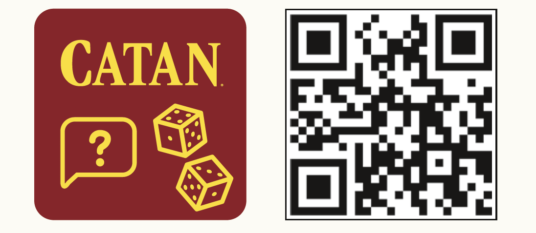 CATAN-Assistent_ConnectApp