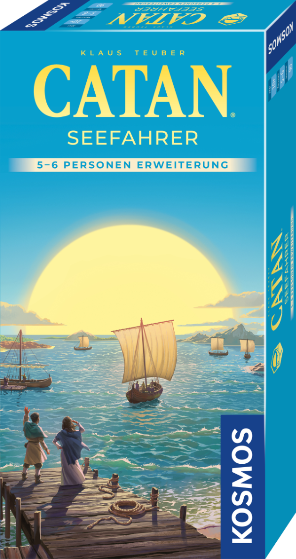 3DBox_Seefahrer 5-6 NE