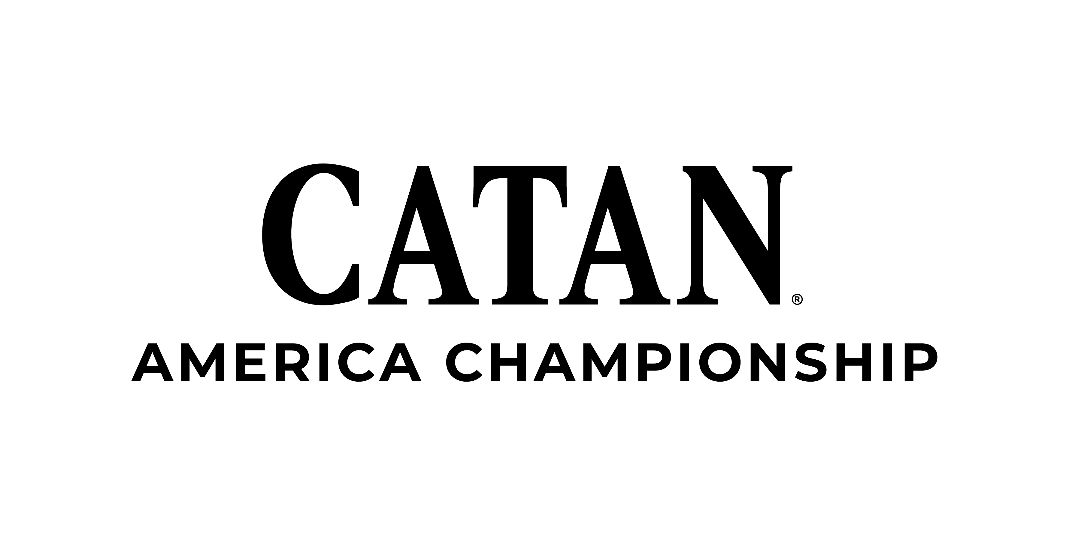 CATAN - America Championship 