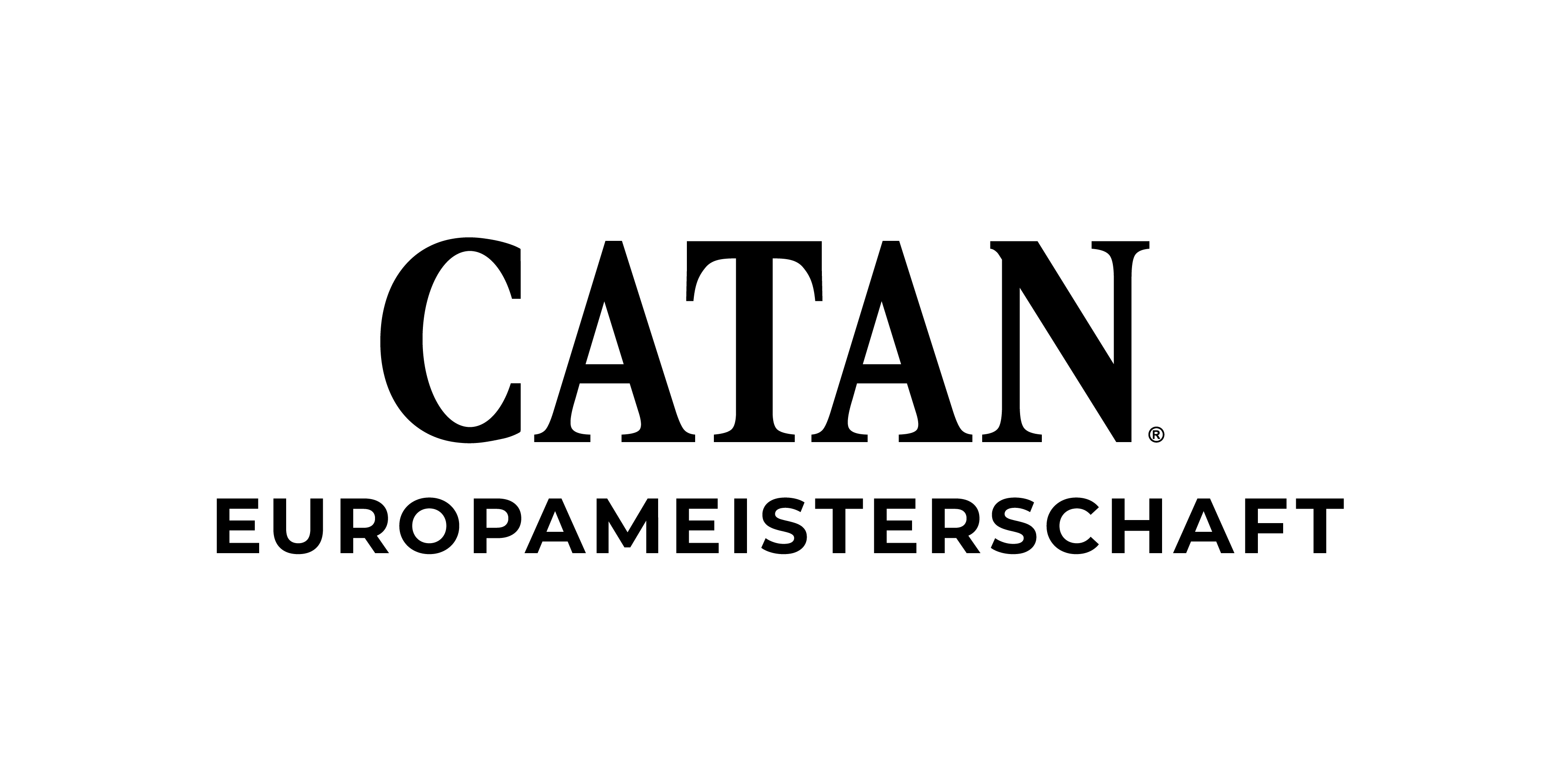 CATAN - Europameisterschaft 