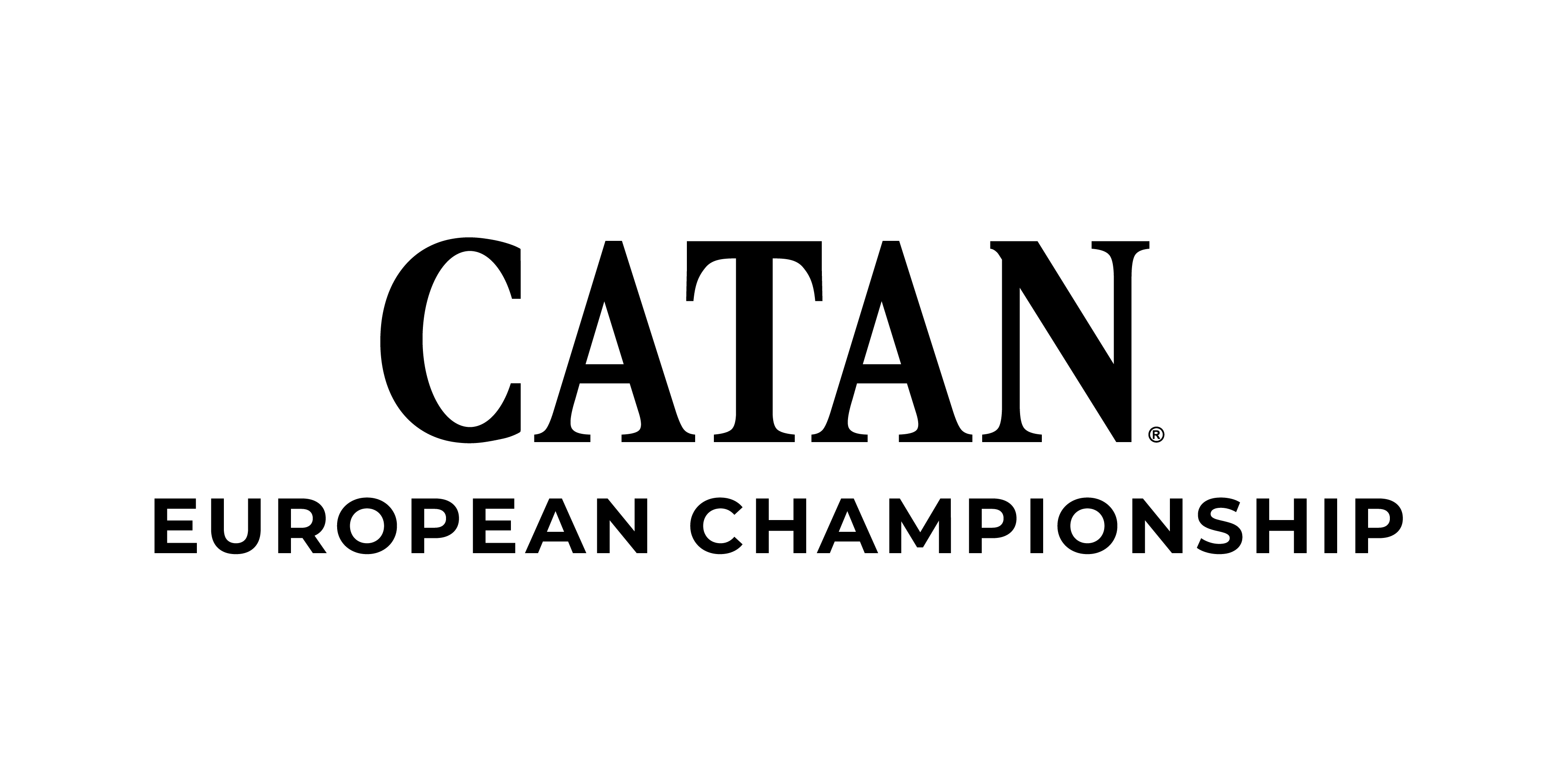 CATAN - European Championship