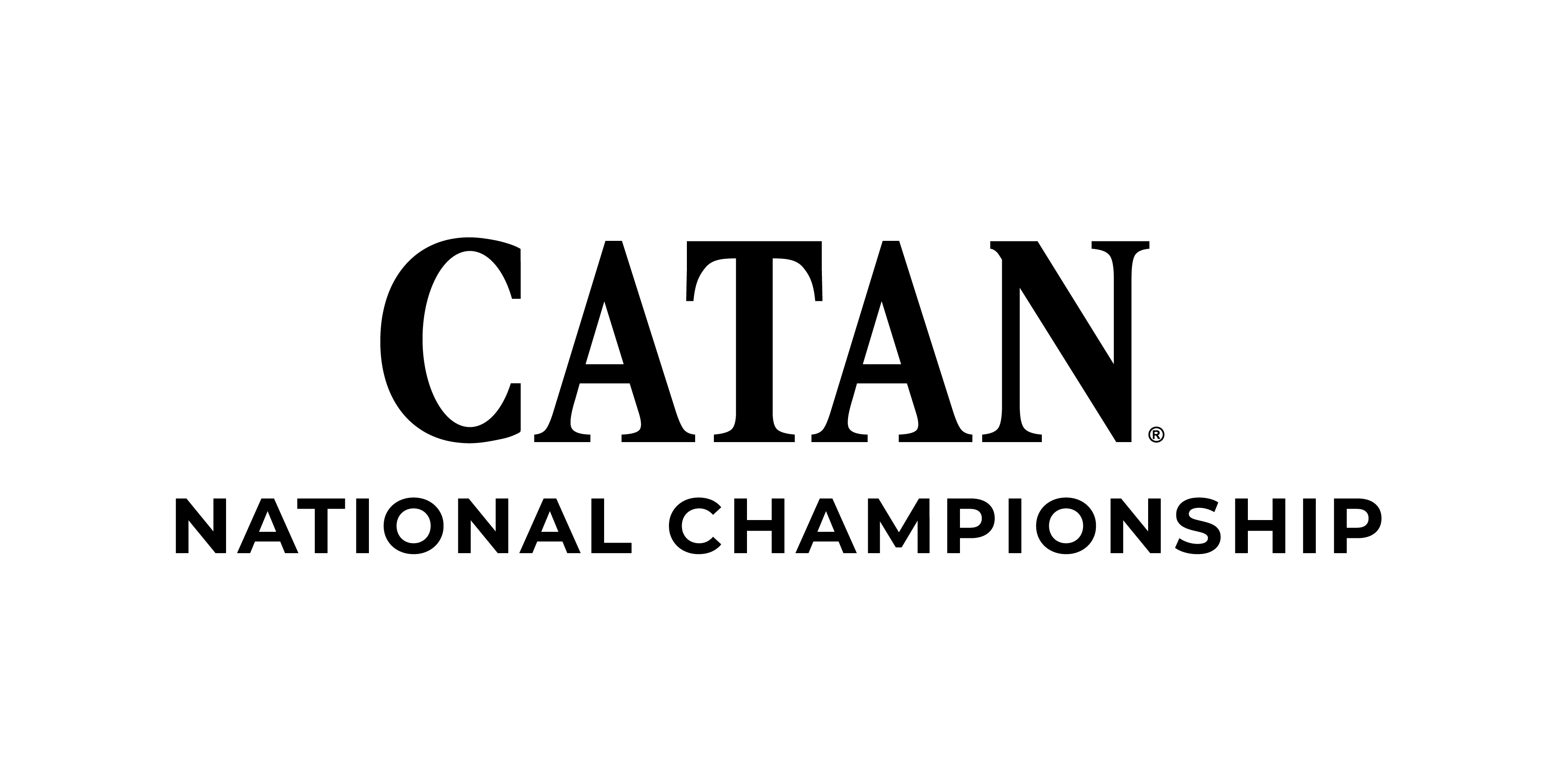 CATAN - National Championship