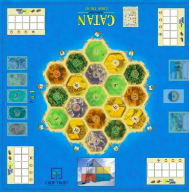 Alt text for sample image.