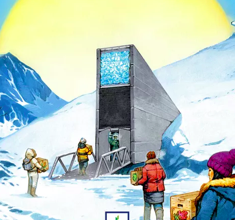 Alt text for sample image.