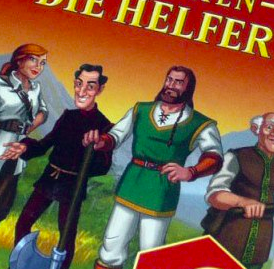 Alt text for sample image.