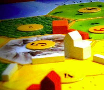 Alt text for sample image.