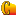 catan.com-logo